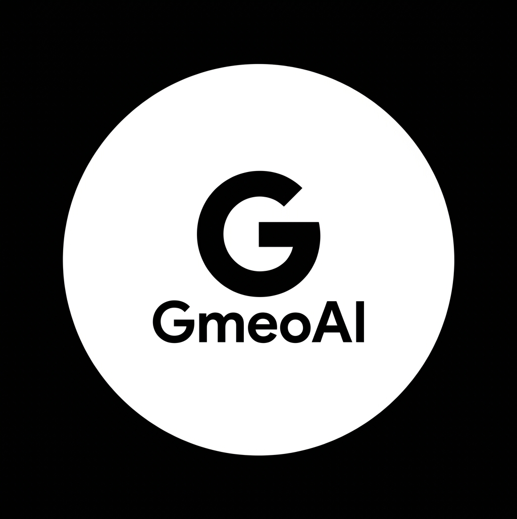 GmeoAI